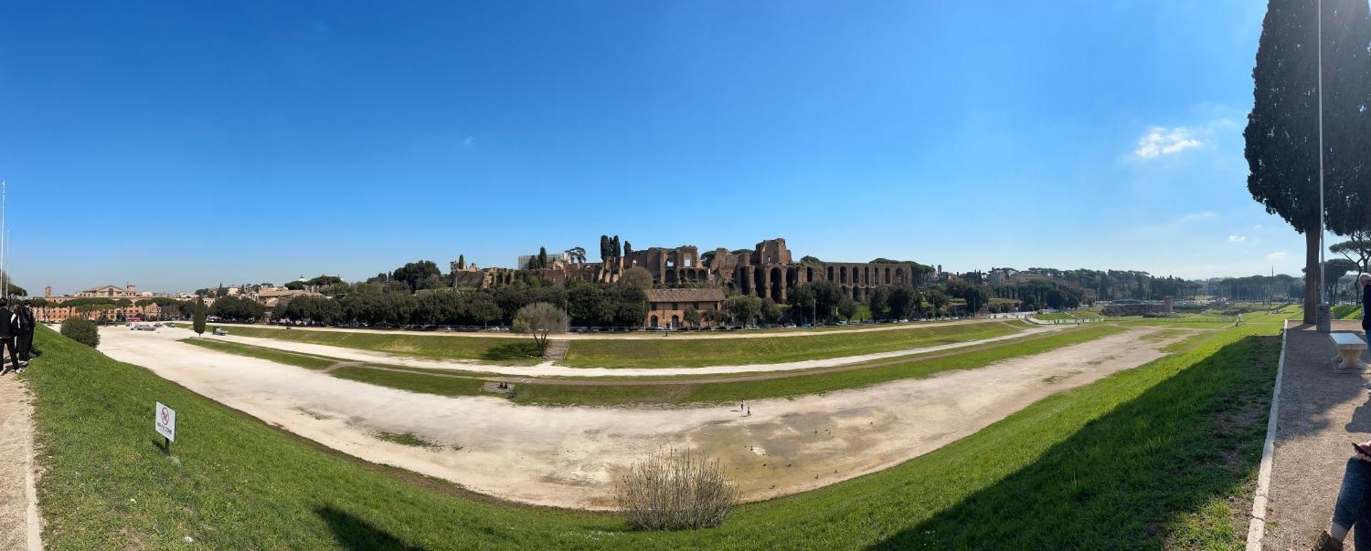 Quiet & Cosy Colosseum Rzym Zewnętrze zdjęcie